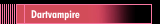 Dartvampire